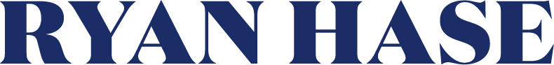 Ryan Hase